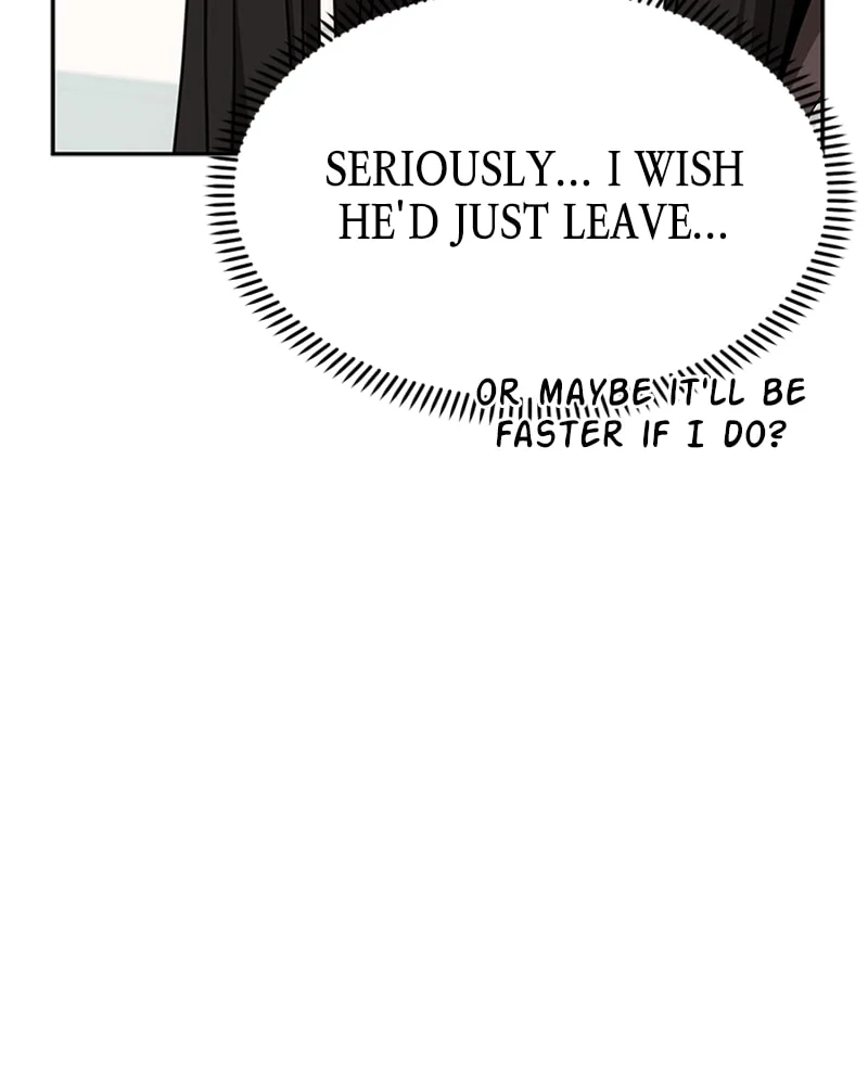 Page 151 of Chapter 43