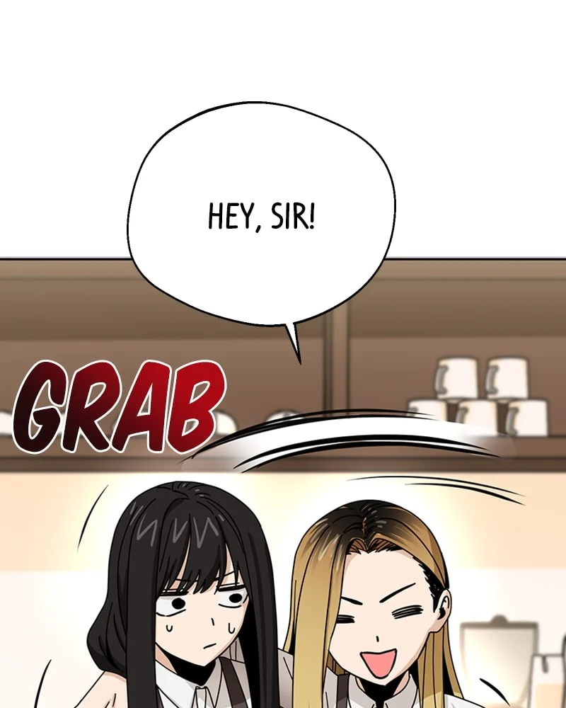 Page 152 of Chapter 43