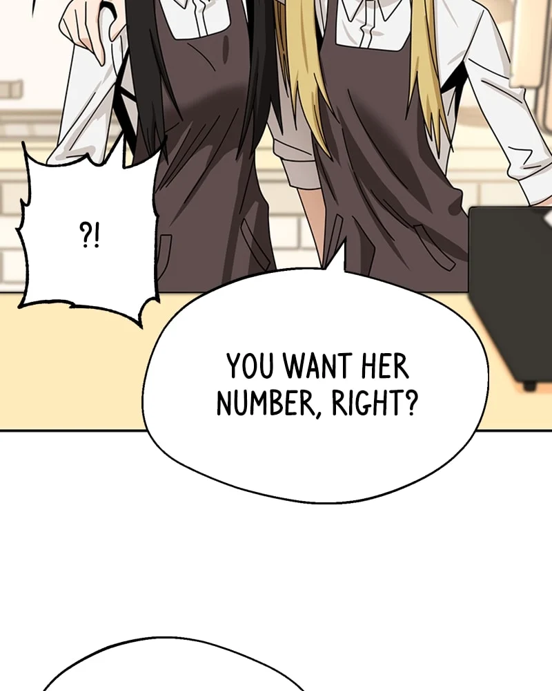 Page 153 of Chapter 43