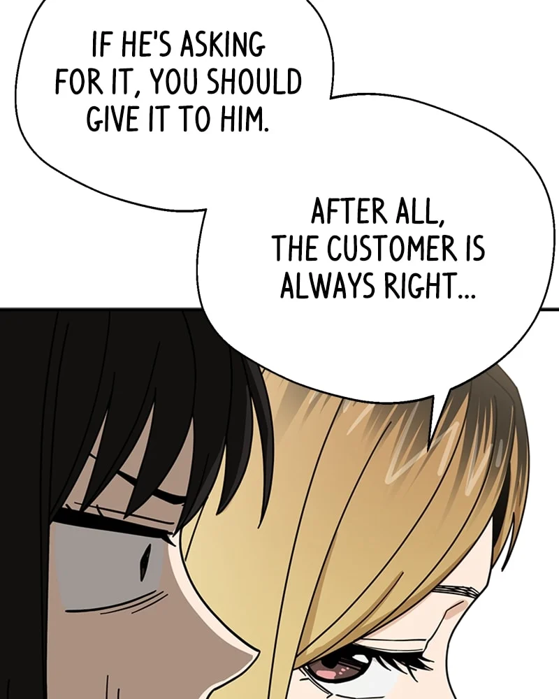 Page 154 of Chapter 43