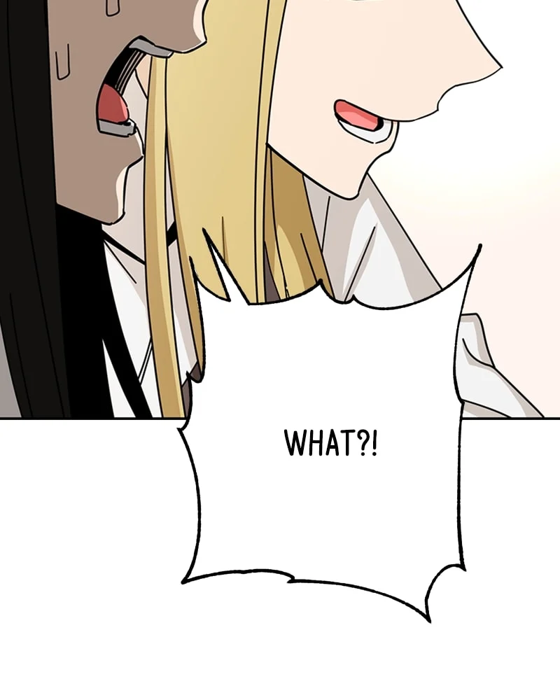 Page 155 of Chapter 43