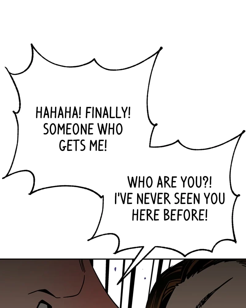 Page 157 of Chapter 43
