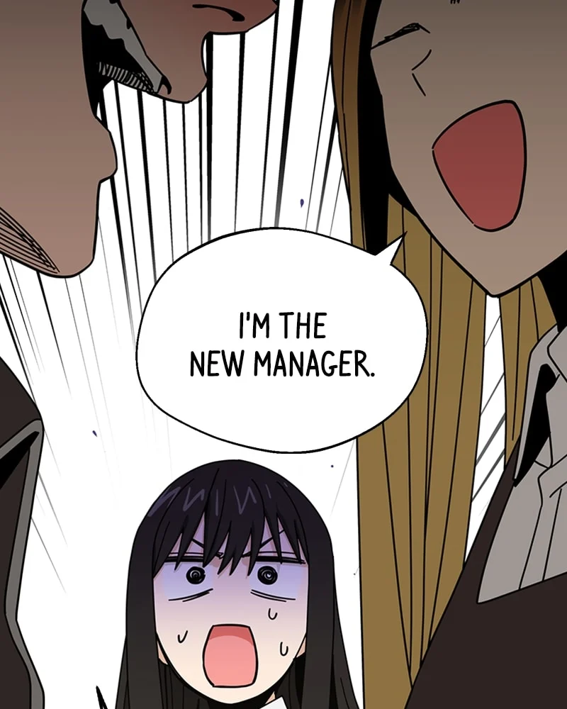 Page 158 of Chapter 43