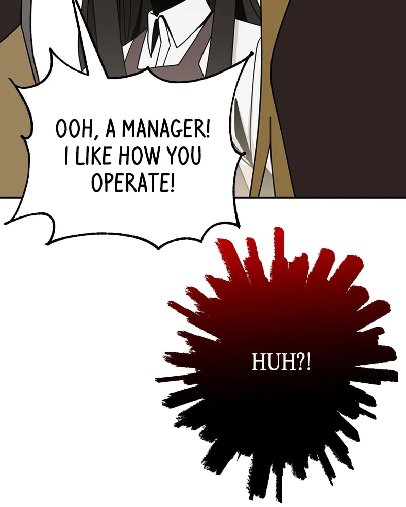 Page 159 of Chapter 43