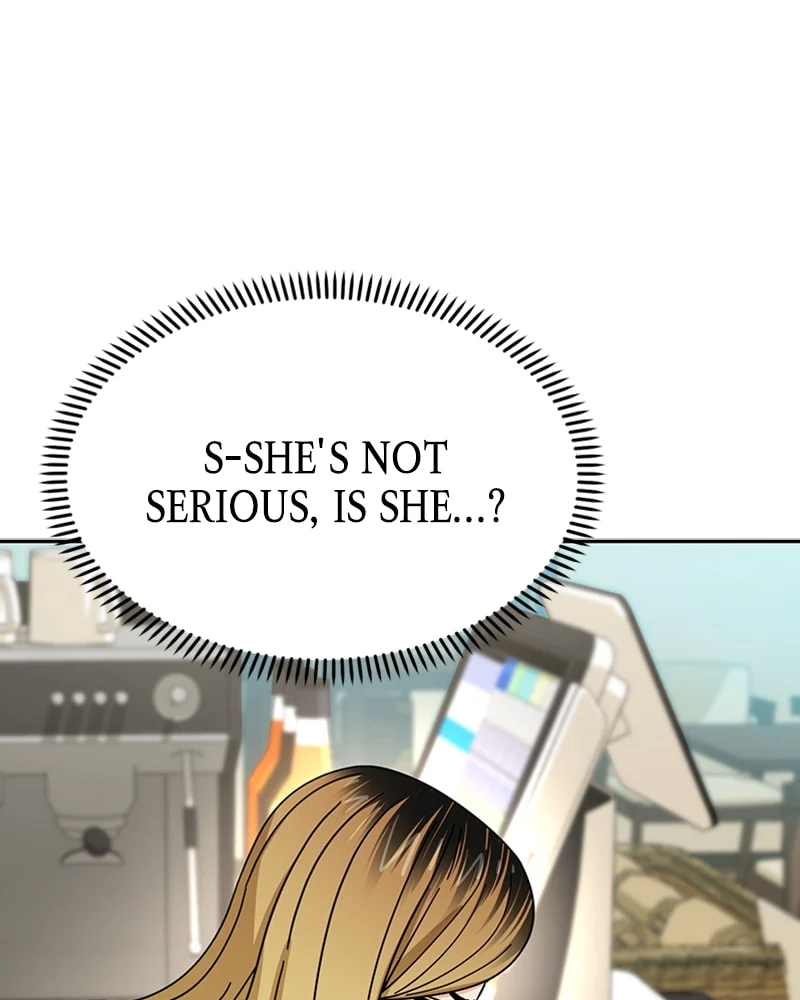 Page 160 of Chapter 43