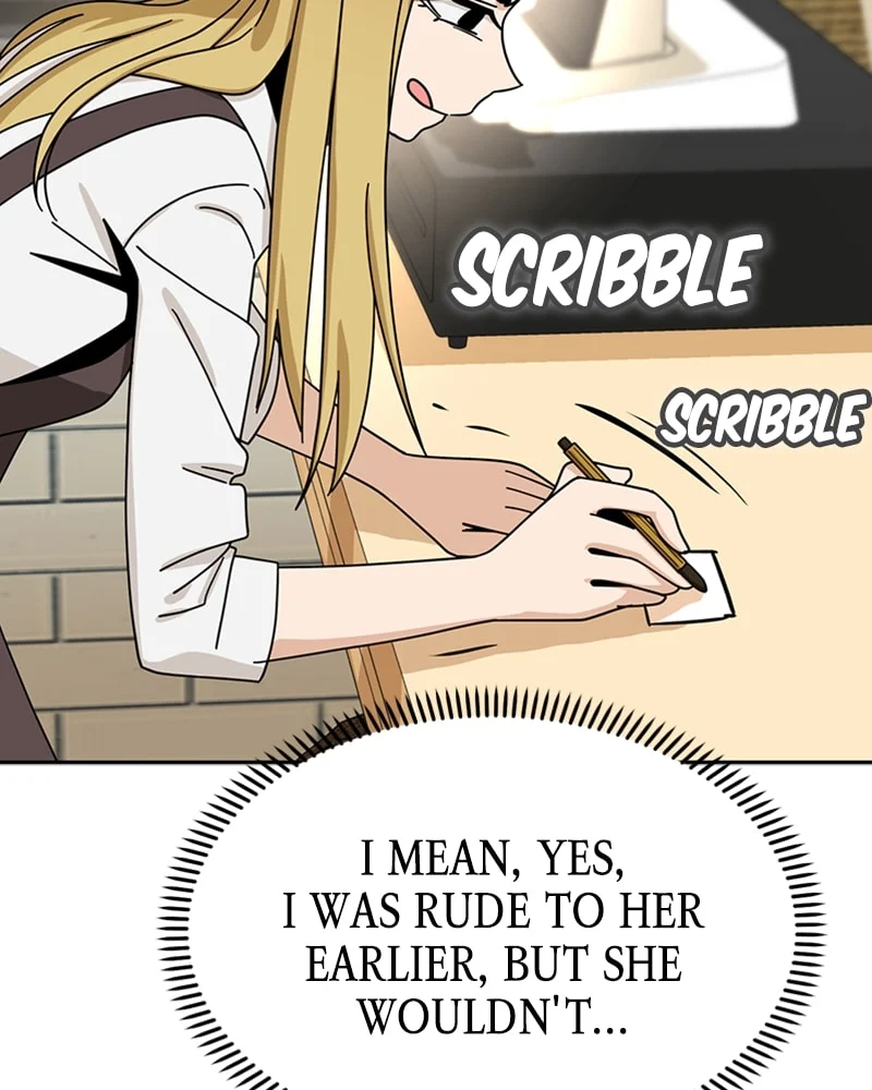 Page 161 of Chapter 43