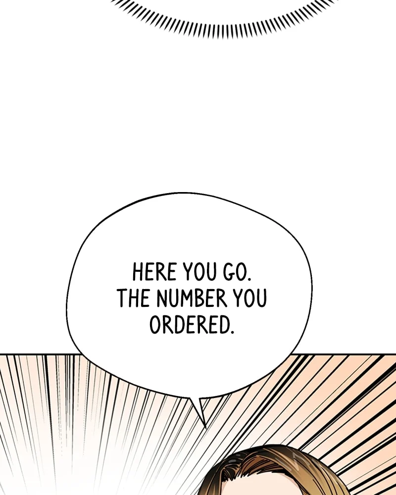 Page 162 of Chapter 43