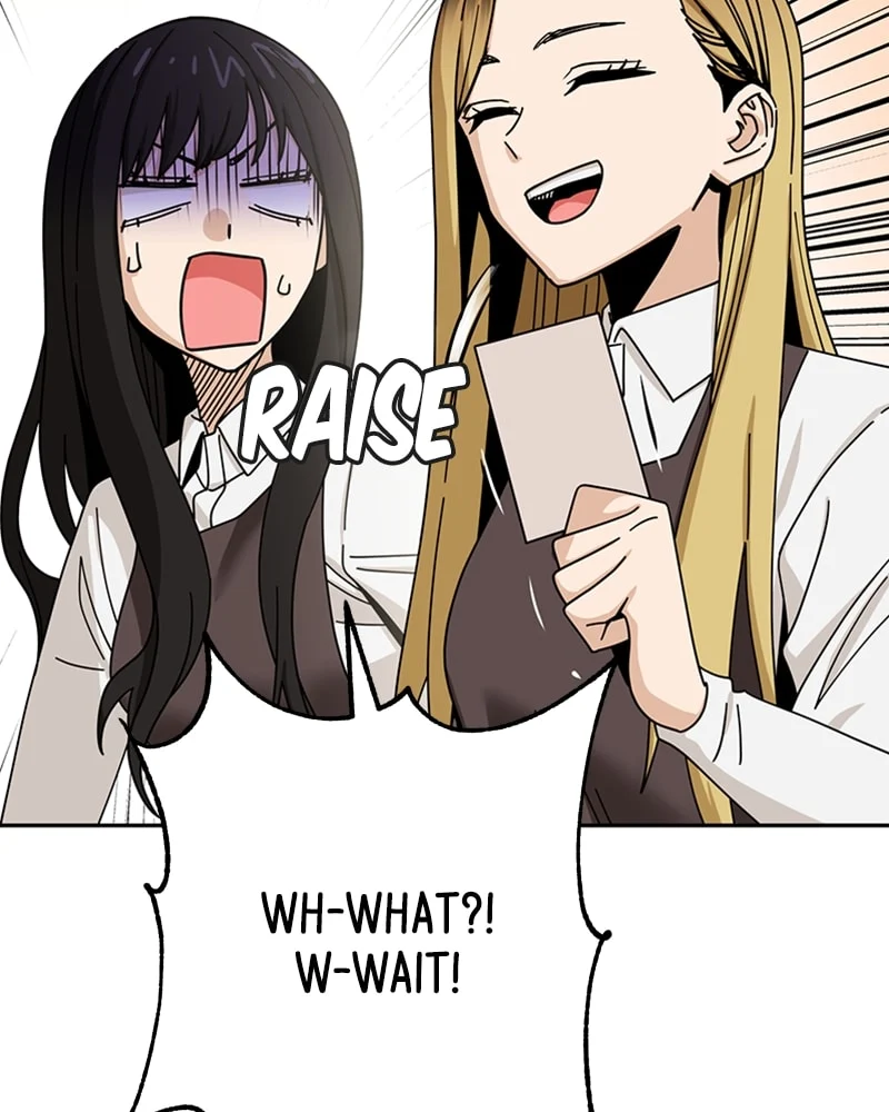 Page 163 of Chapter 43