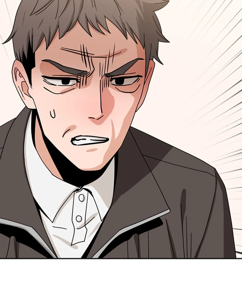 Page 170 of Chapter 43