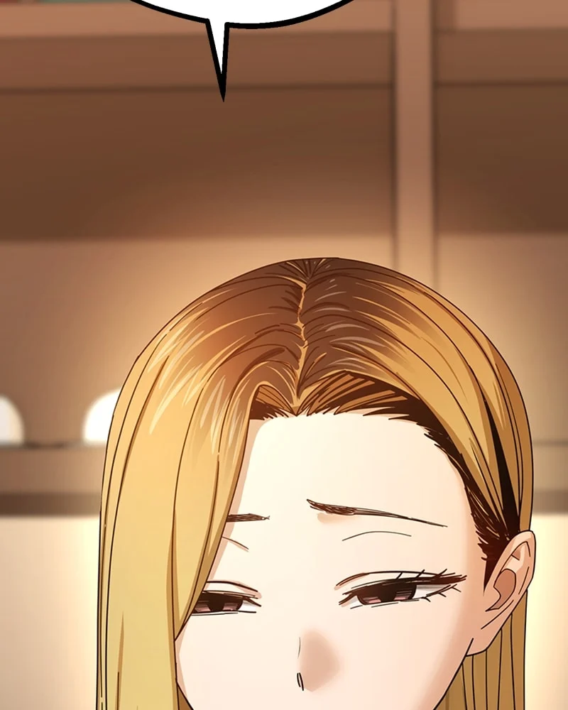 Page 172 of Chapter 43