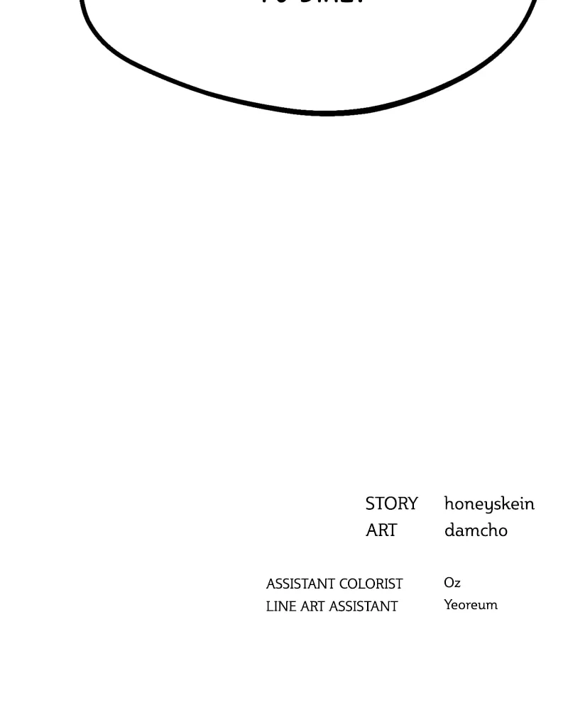Page 174 of Chapter 43