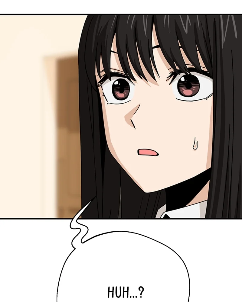 Page 18 of Chapter 43