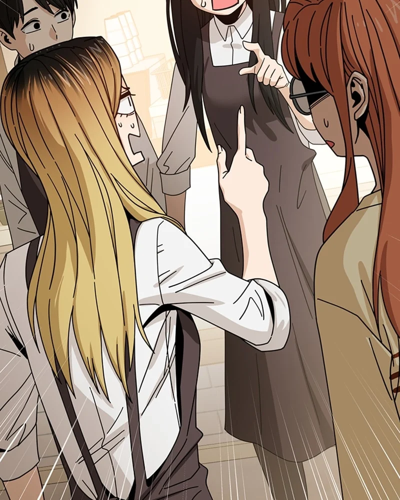 Page 22 of Chapter 43