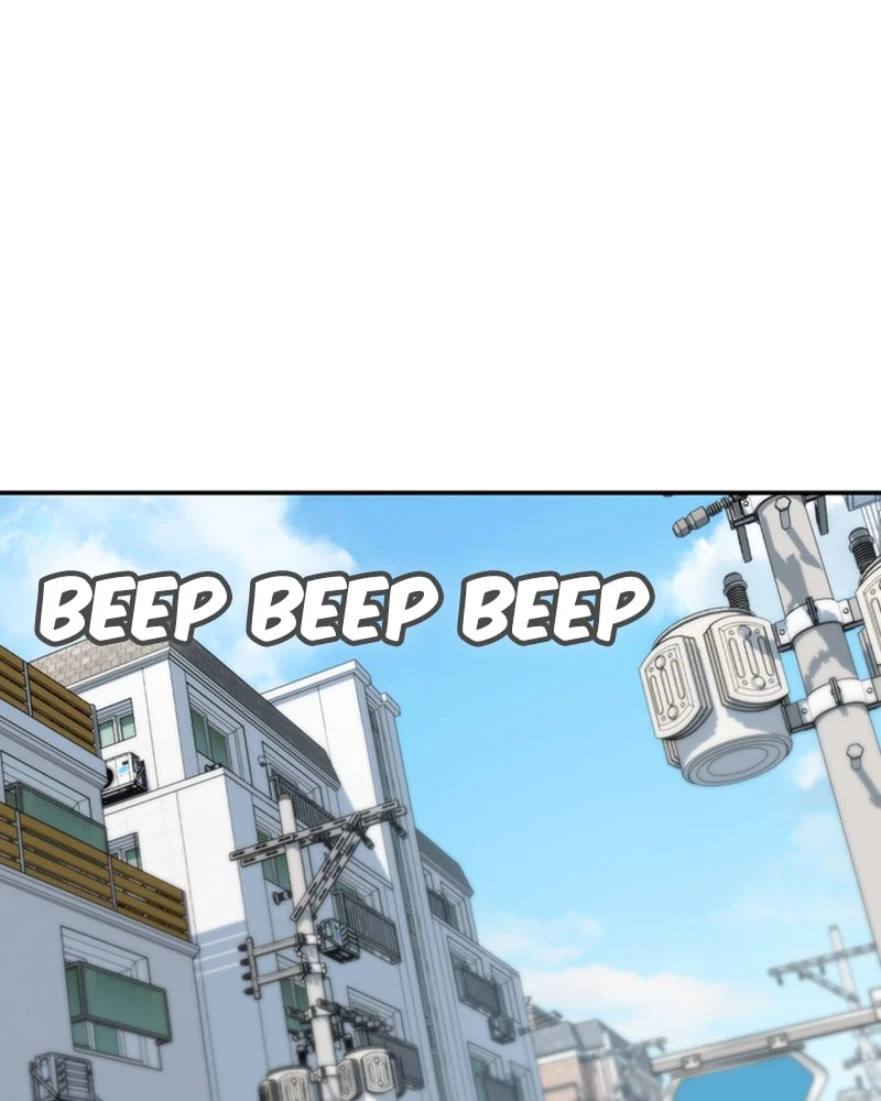 Page 25 of Chapter 43