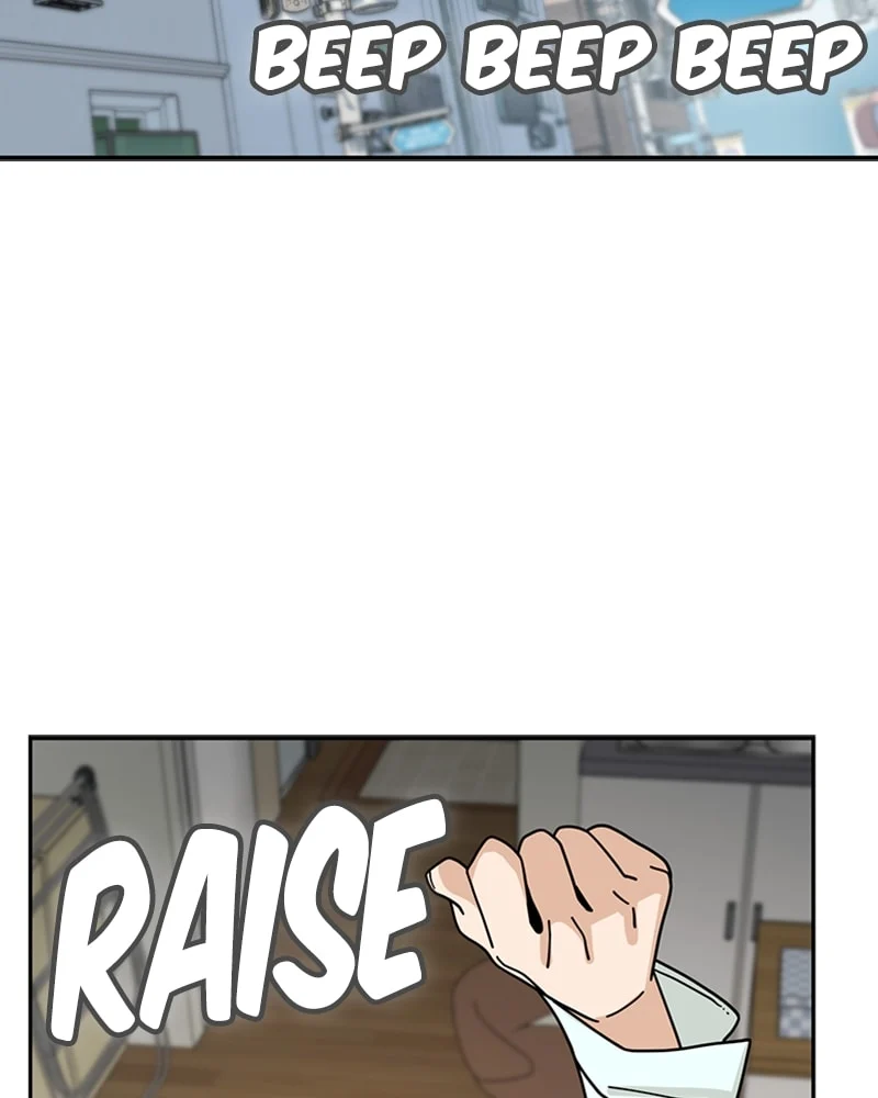 Page 26 of Chapter 43
