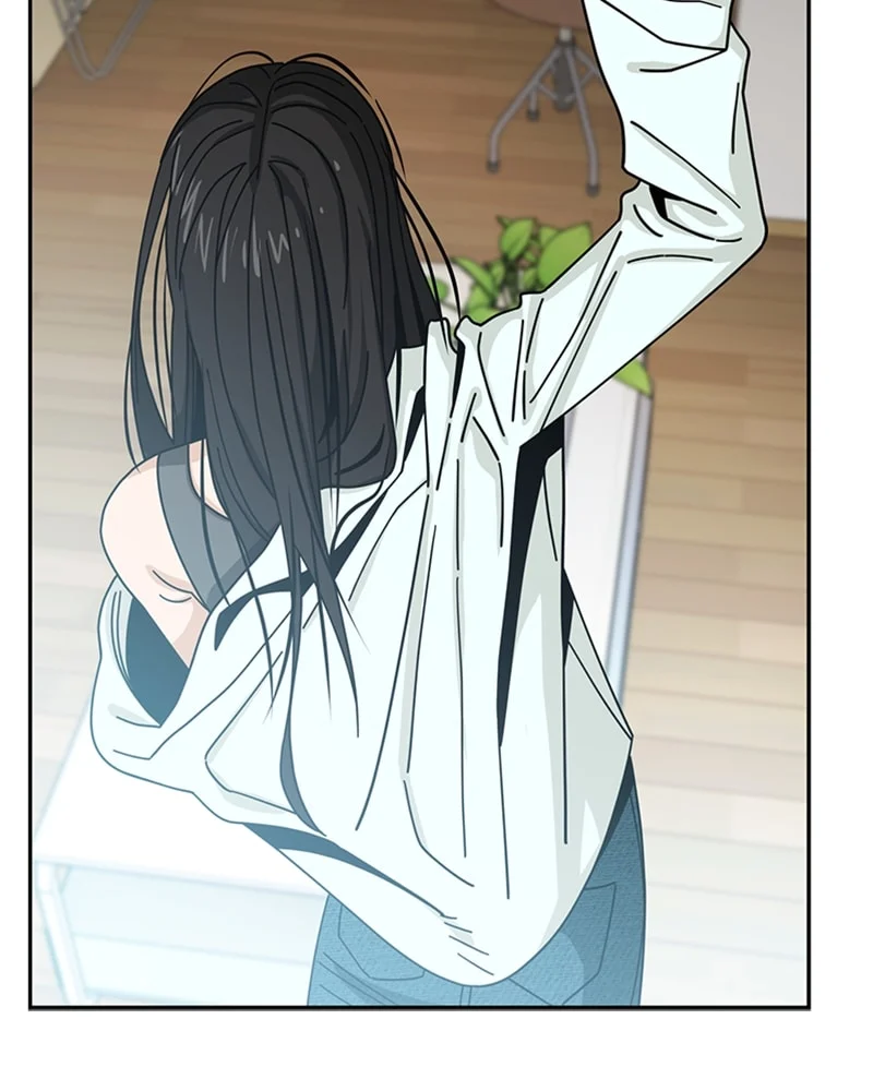 Page 27 of Chapter 43