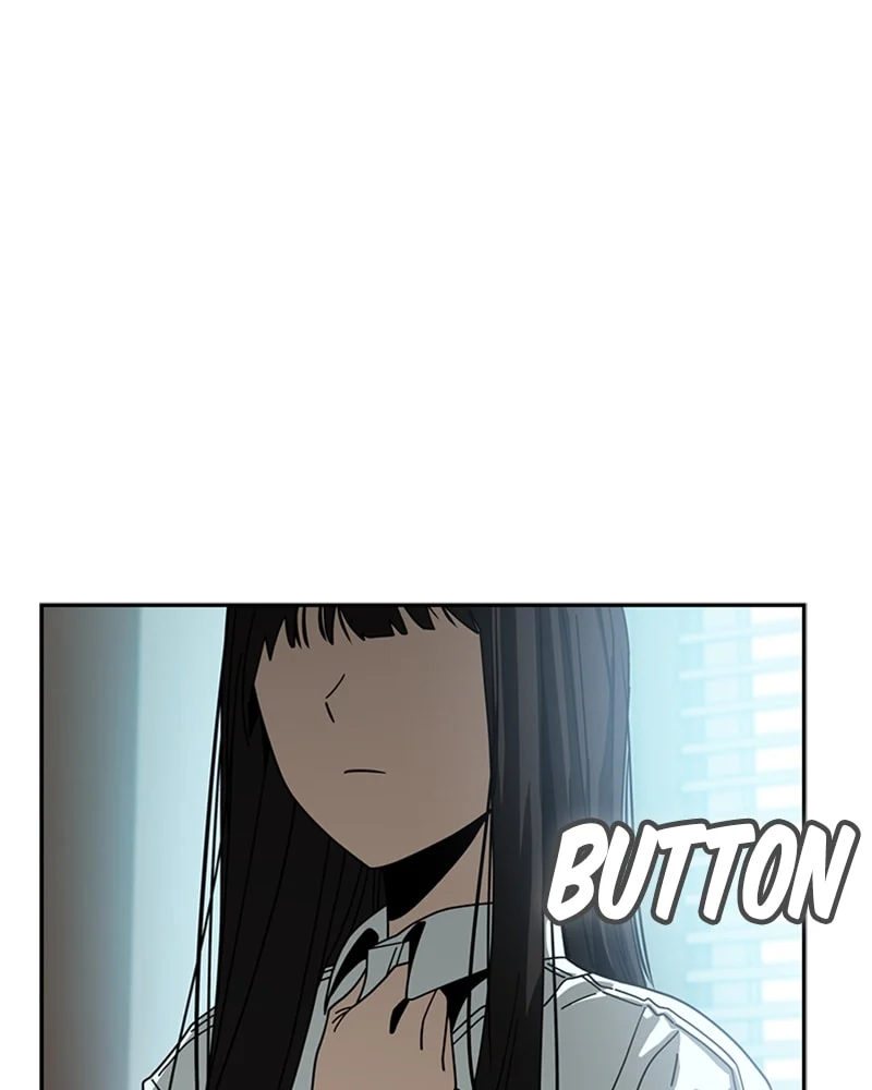Page 28 of Chapter 43