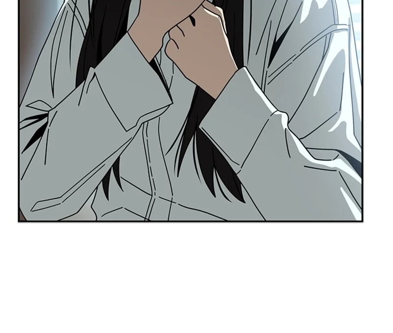 Page 29 of Chapter 43