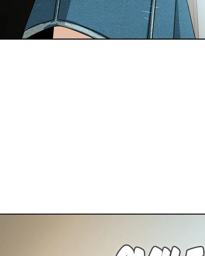 Page 31 of Chapter 43