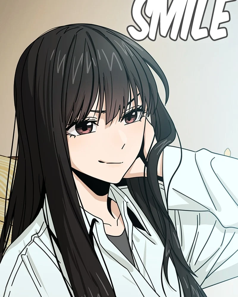 Page 32 of Chapter 43