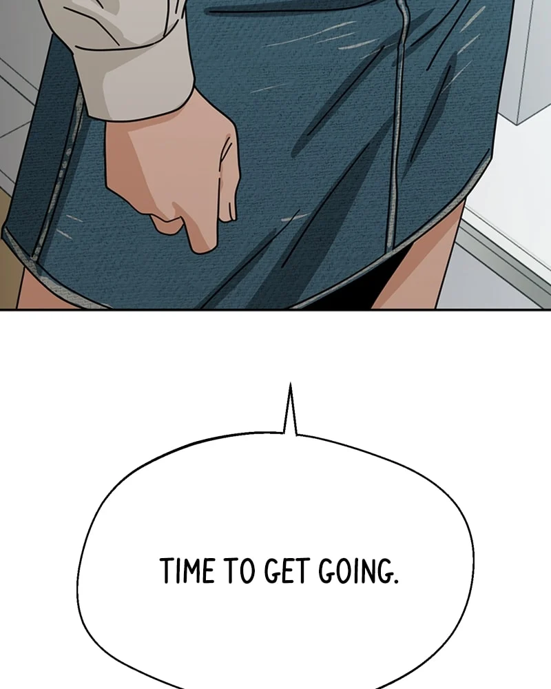 Page 34 of Chapter 43