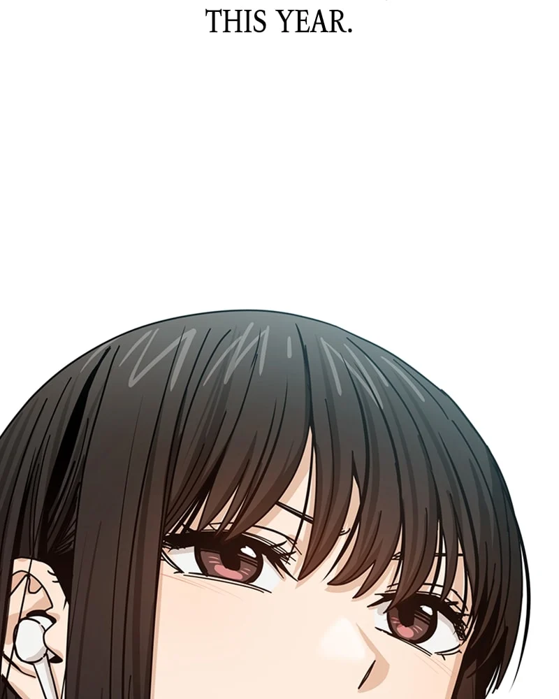 Page 36 of Chapter 43