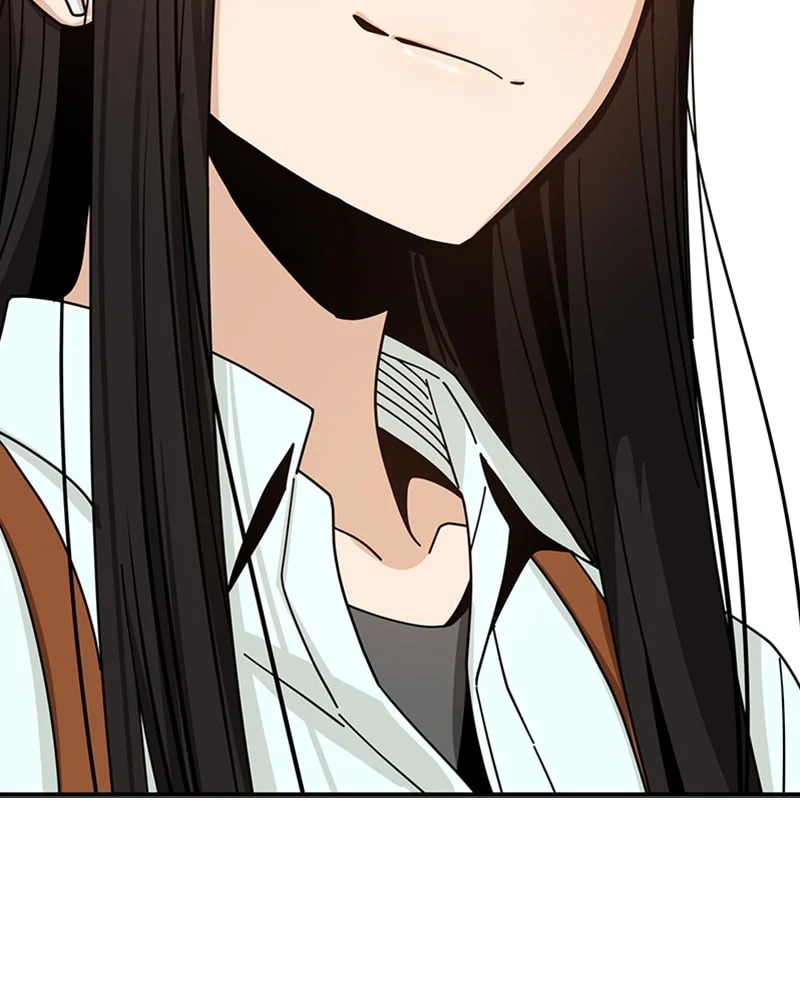 Page 37 of Chapter 43