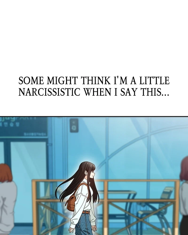 Page 38 of Chapter 43