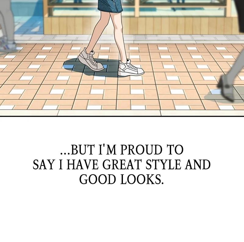 Page 39 of Chapter 43