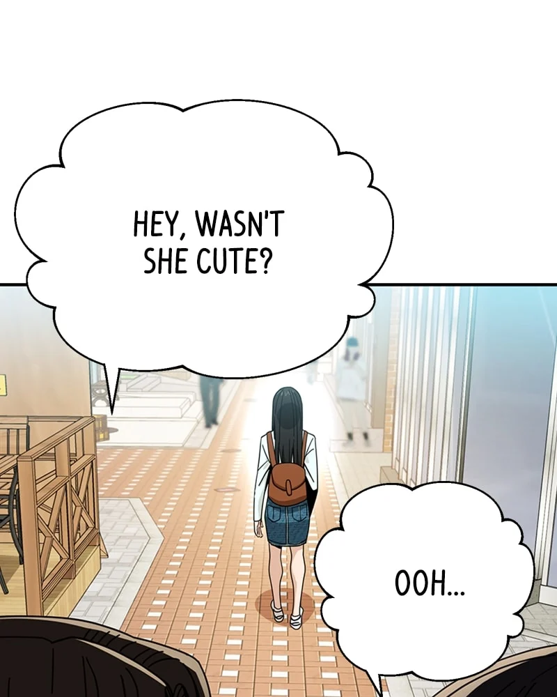 Page 40 of Chapter 43