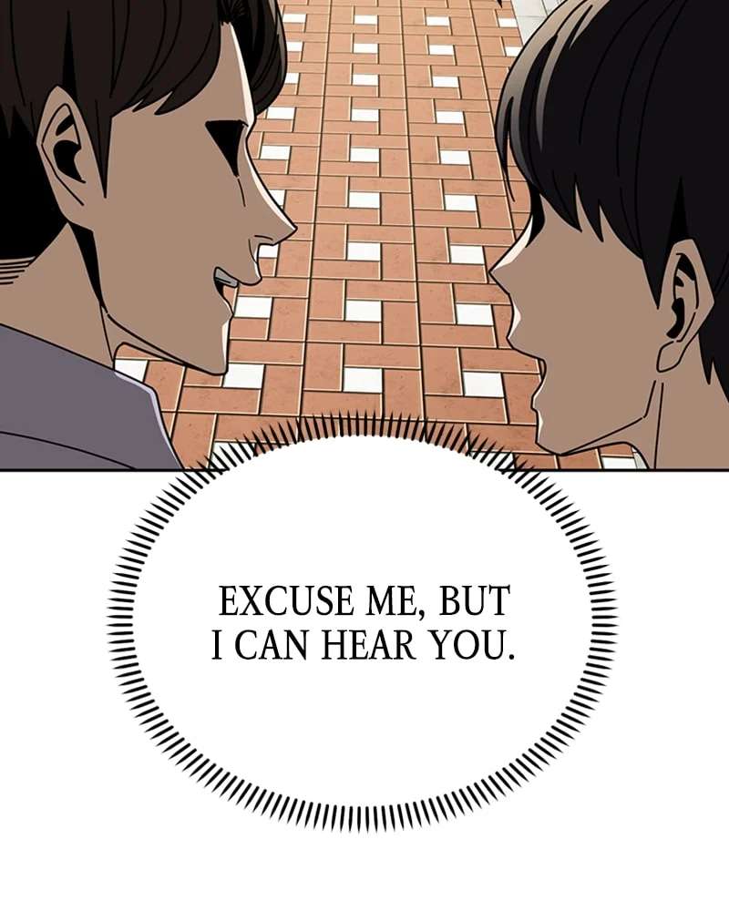 Page 41 of Chapter 43