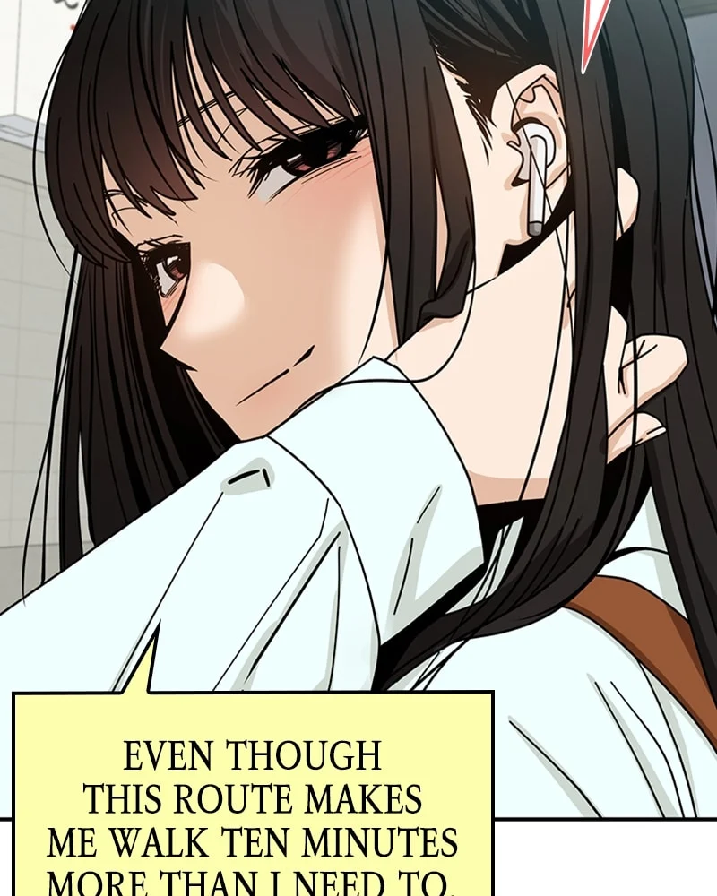 Page 43 of Chapter 43