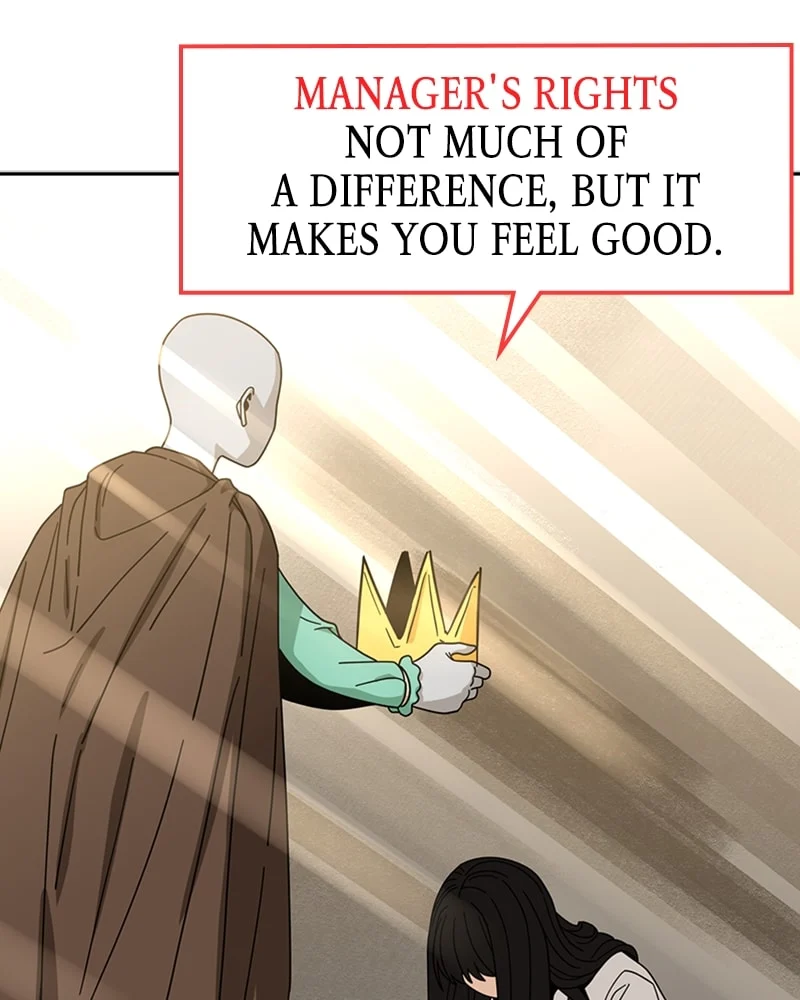Page 48 of Chapter 43