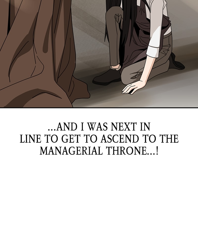 Page 49 of Chapter 43