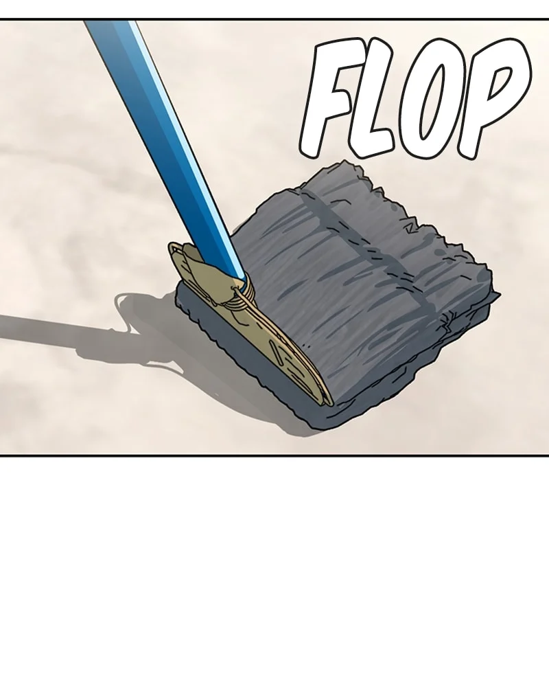Page 52 of Chapter 43