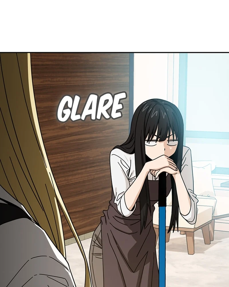 Page 53 of Chapter 43