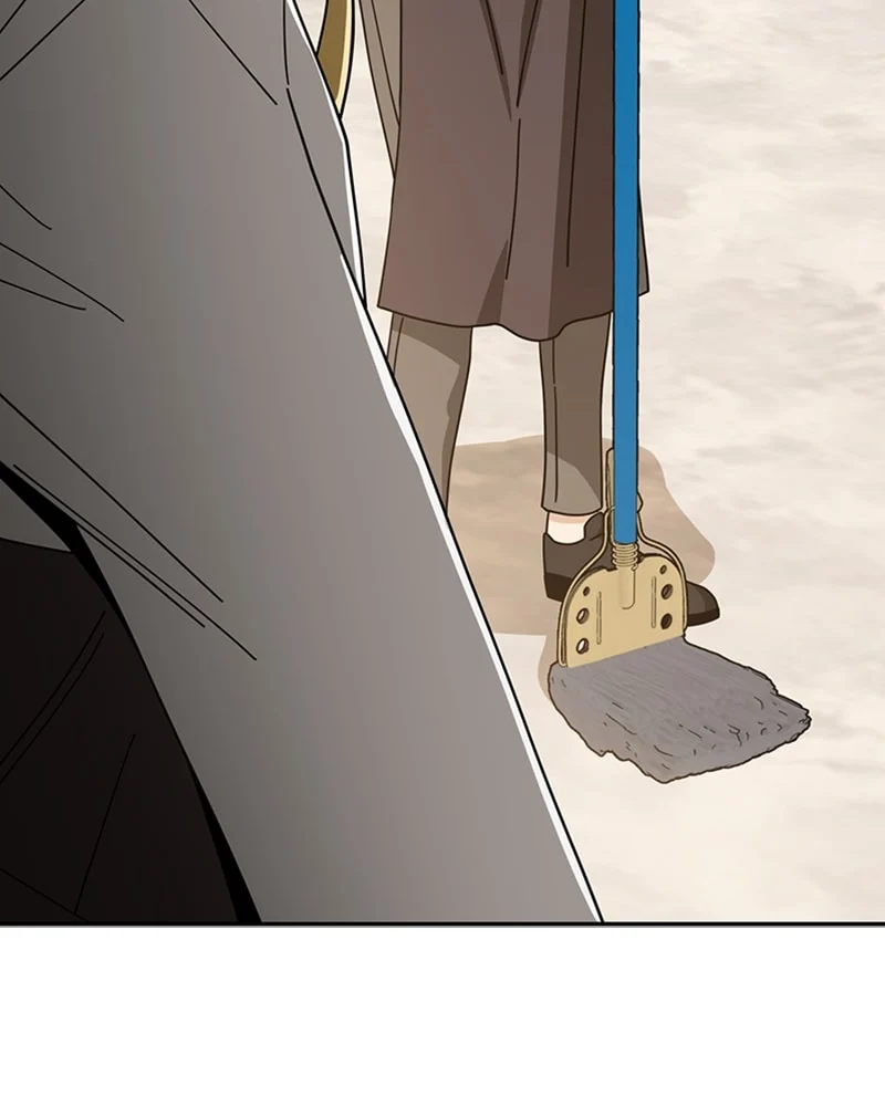 Page 54 of Chapter 43
