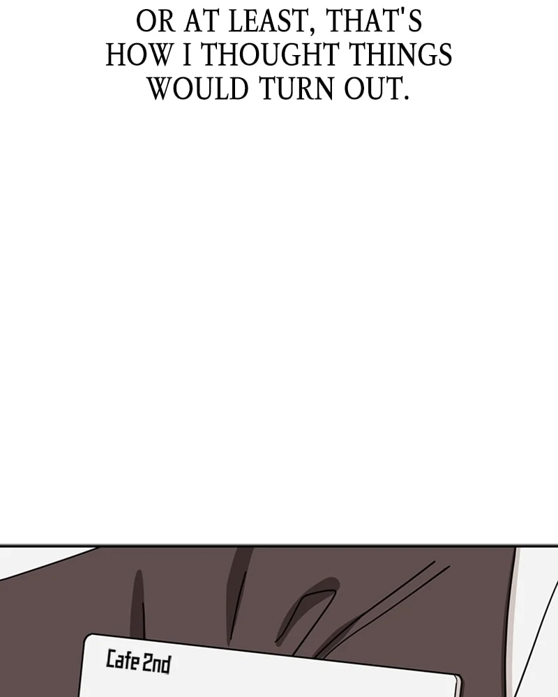 Page 55 of Chapter 43