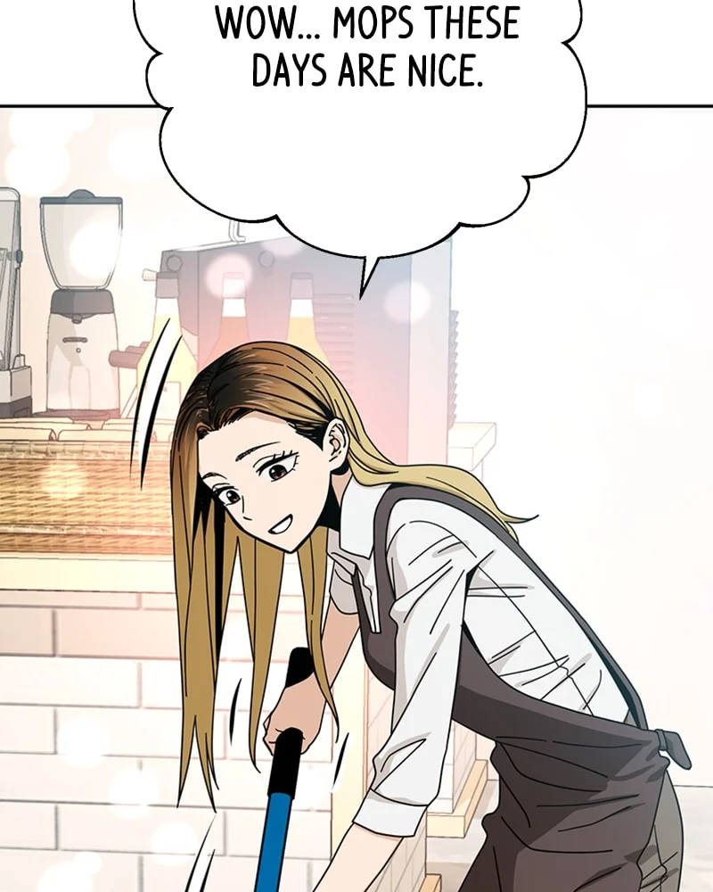 Page 57 of Chapter 43