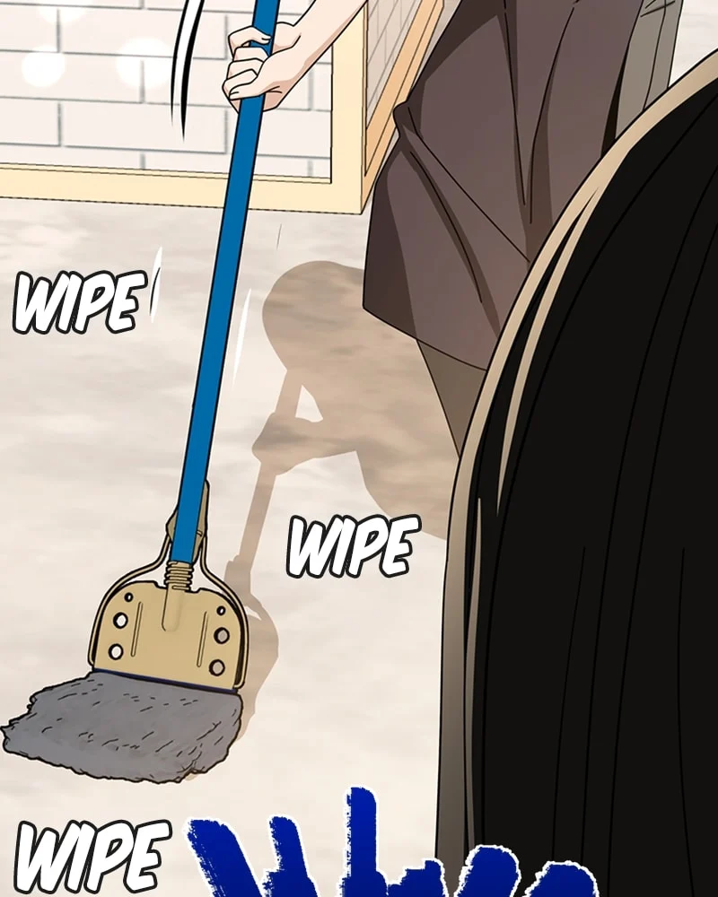 Page 58 of Chapter 43