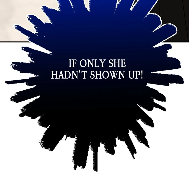 Page 59 of Chapter 43