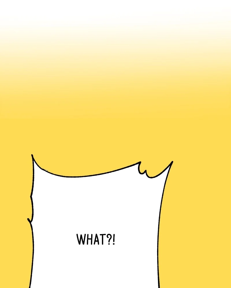 Page 60 of Chapter 43