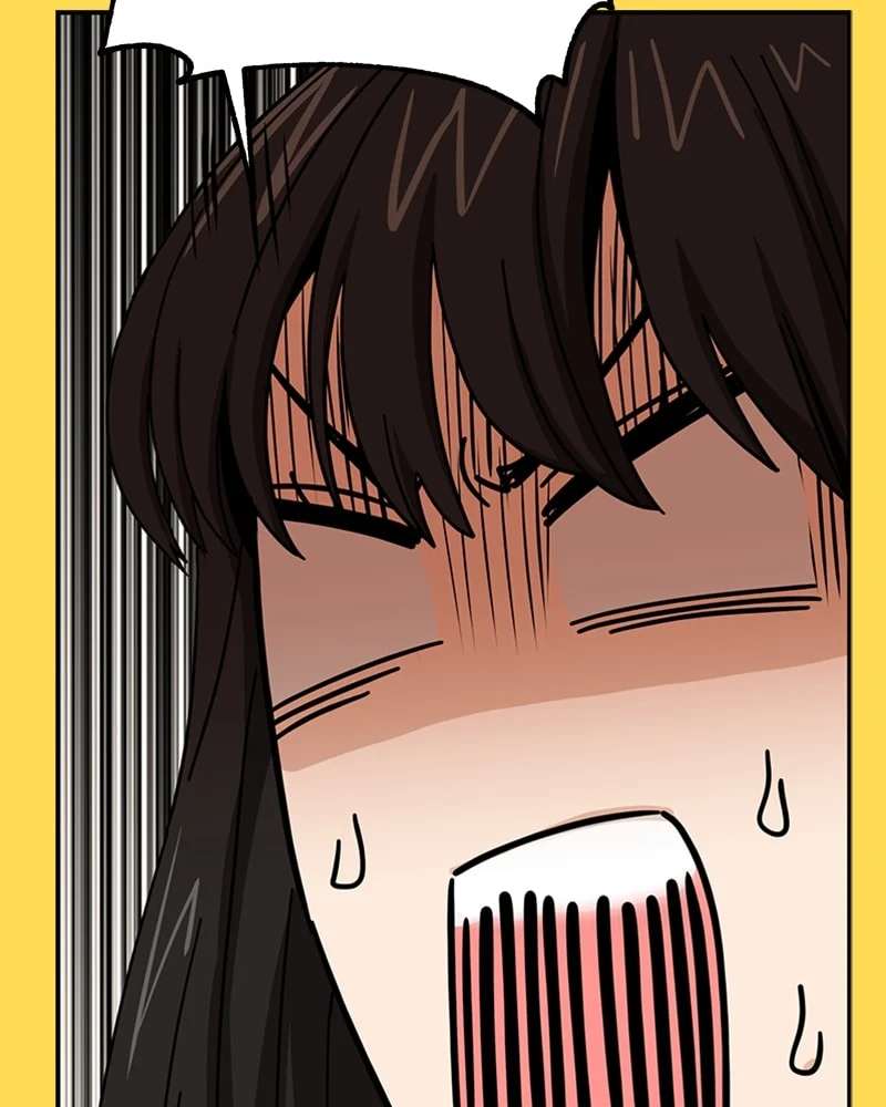 Page 61 of Chapter 43