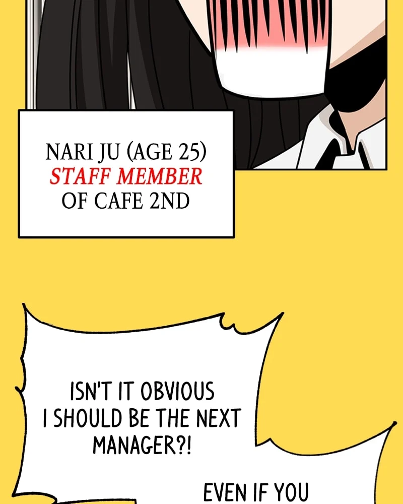 Page 62 of Chapter 43