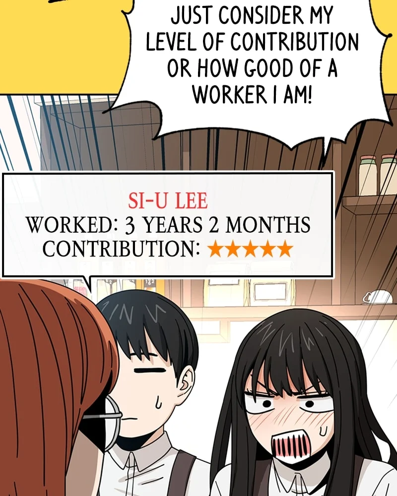 Page 63 of Chapter 43