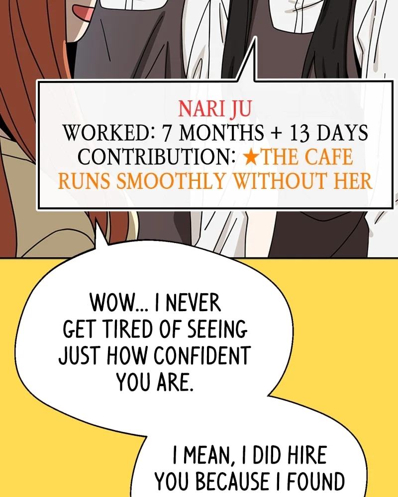 Page 64 of Chapter 43
