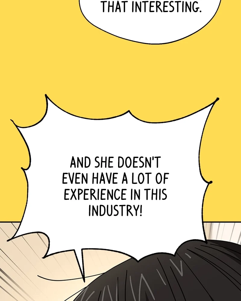 Page 65 of Chapter 43