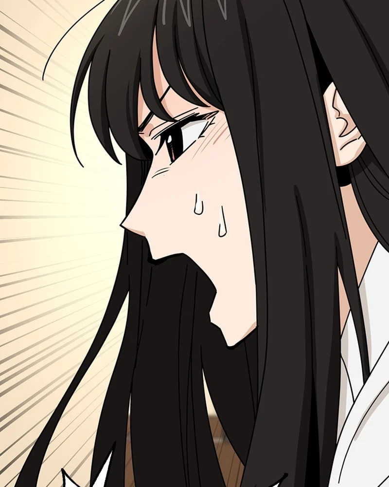 Page 66 of Chapter 43
