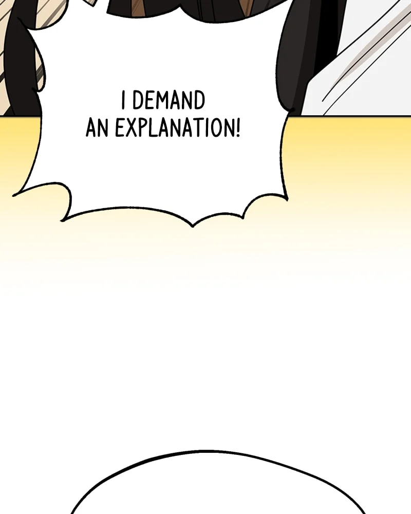 Page 67 of Chapter 43