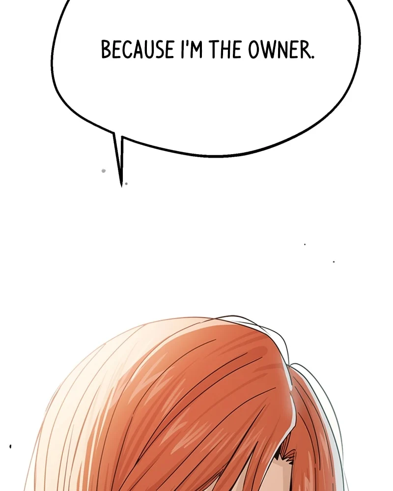 Page 68 of Chapter 43